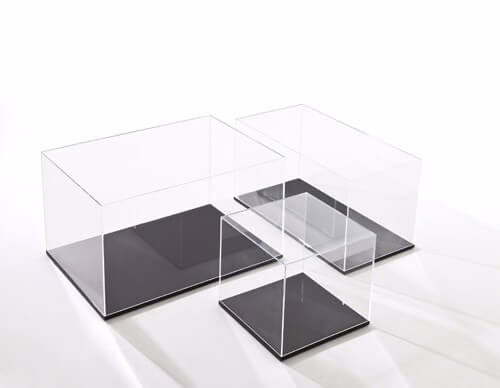 Ice (Kartell) - 