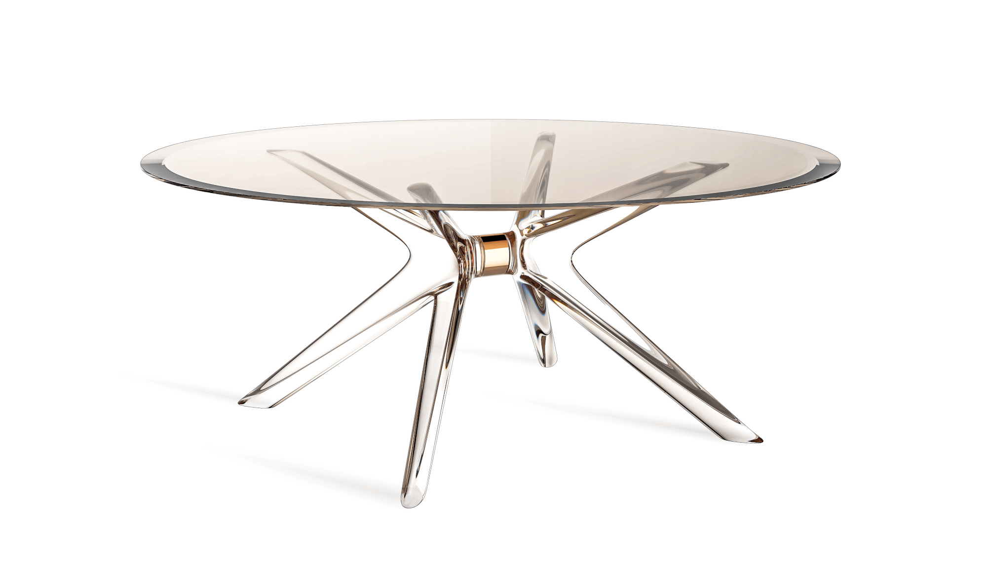 BLAST (KARTELL) - Tables