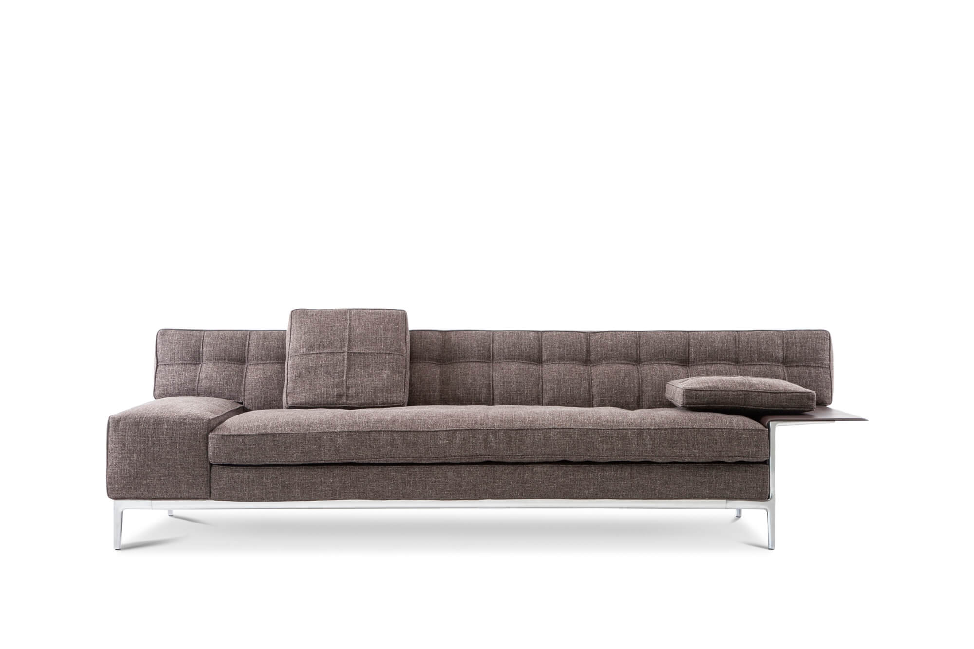 VOLAGE EX-S (CASSINA)