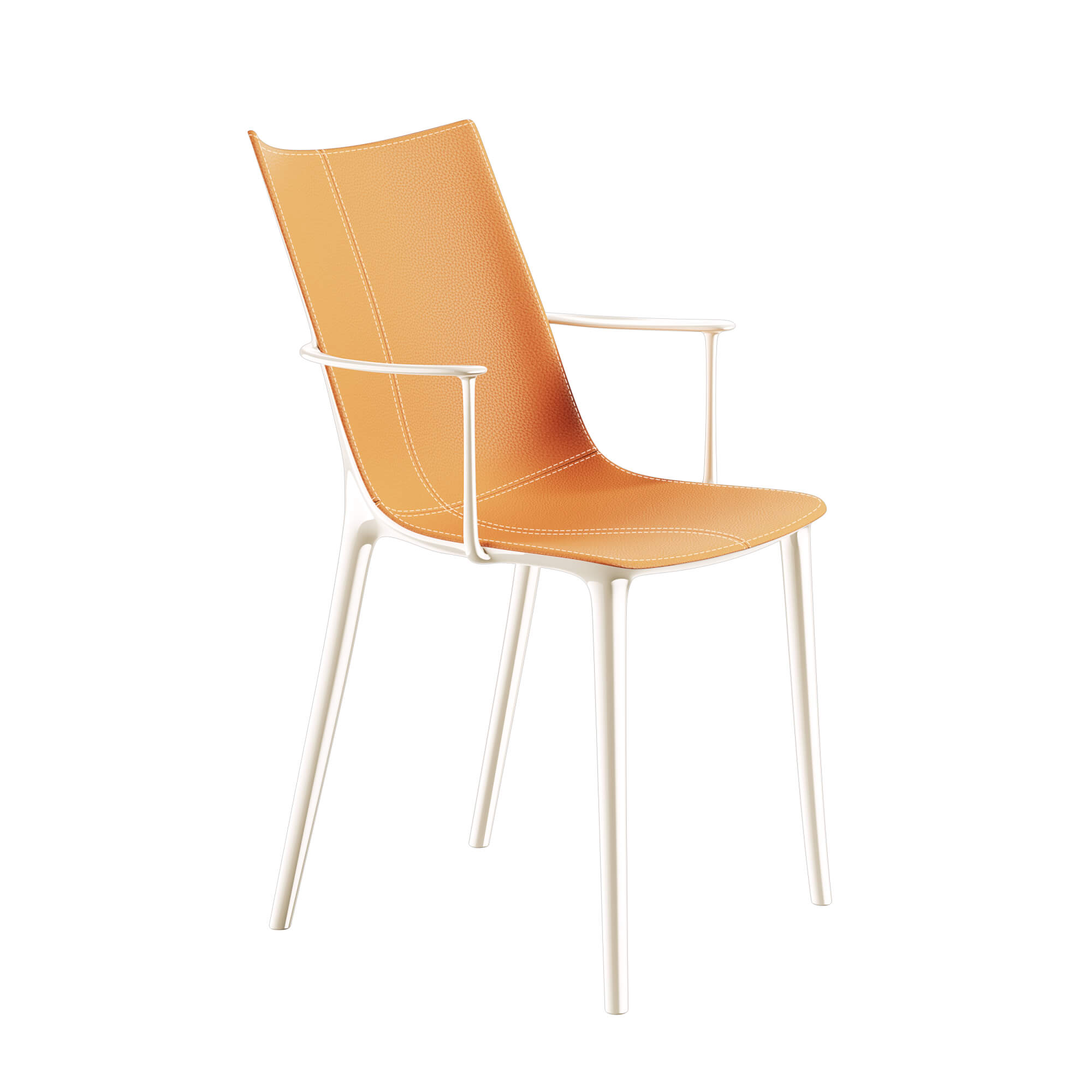 H.H.H. (Kartell)