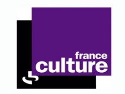 "Le Rendez-vous" - Philippe Starck - France Culture - 