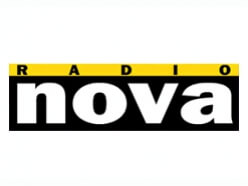 "Pudding" (2) - Philippe Starck - Radio Nova - 