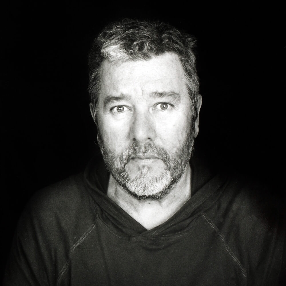 2012 Philippe Starck @ThomasBilanges - 