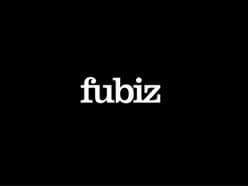 Fubiz TV - 