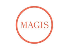 MAGIS - Salone Del Mobile 2014 - 
