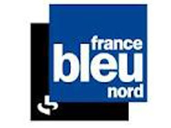 Elise - Philippe Starck - France Bleu Nord - 