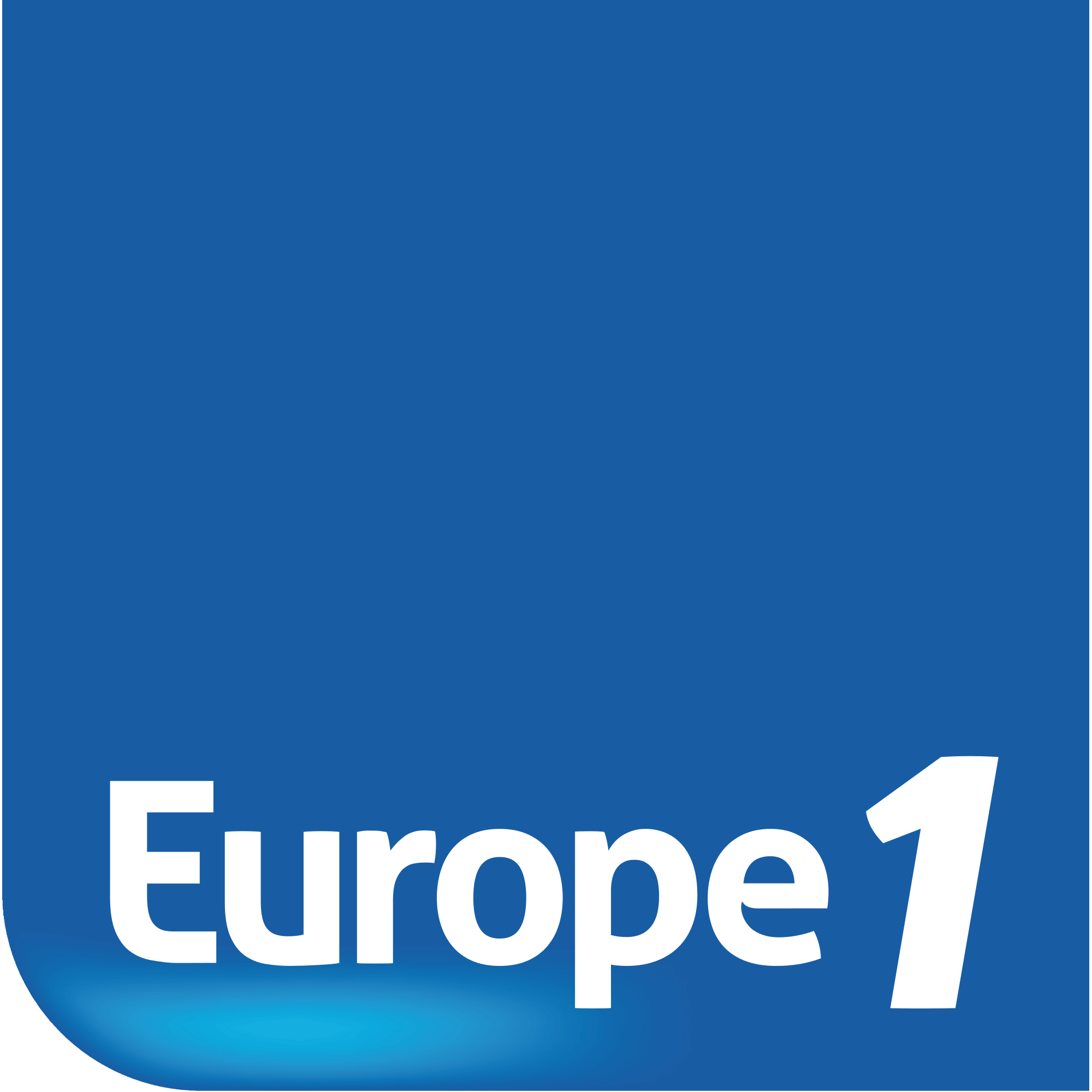 Eu 01. Радиостанция Europe 1. Radio Europe 1. Europe 1 лого Франция. Vh1 Europe 2008.