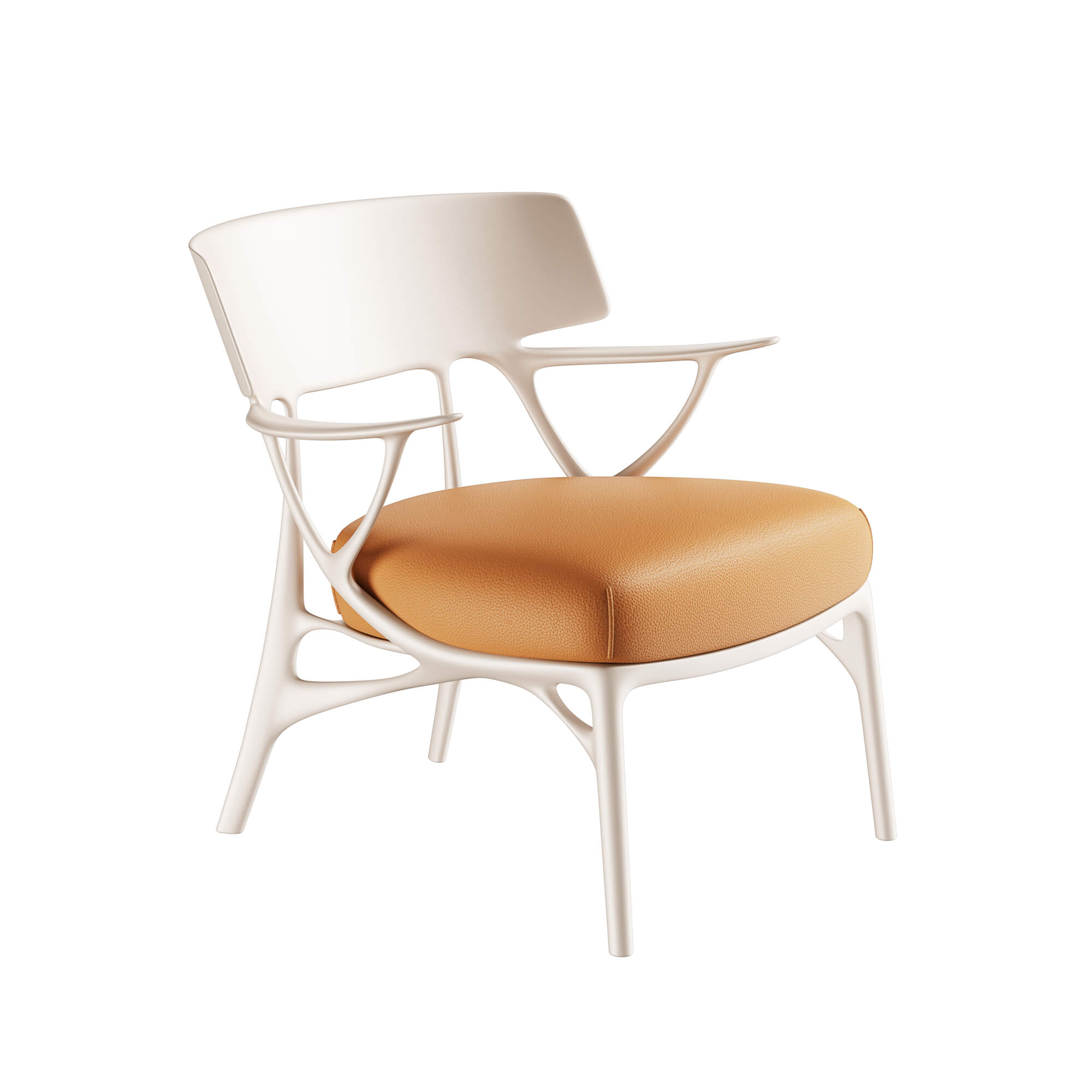 A.I. Lounge (Kartell) - 