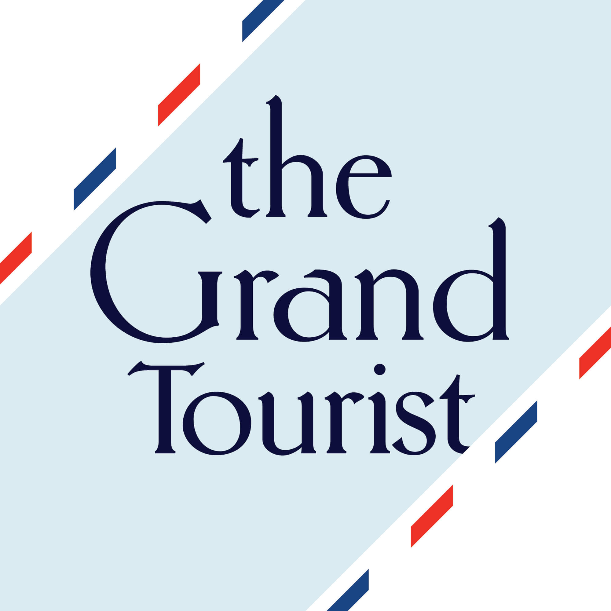 PHILIPPE STARCK RÉPOND AUX QUESTIONS DE THE GRAND TOURIST 