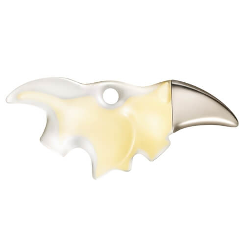 Un nouveau flacon pour Nina Ricci : l'Air du Temps by S+ARCK® - 