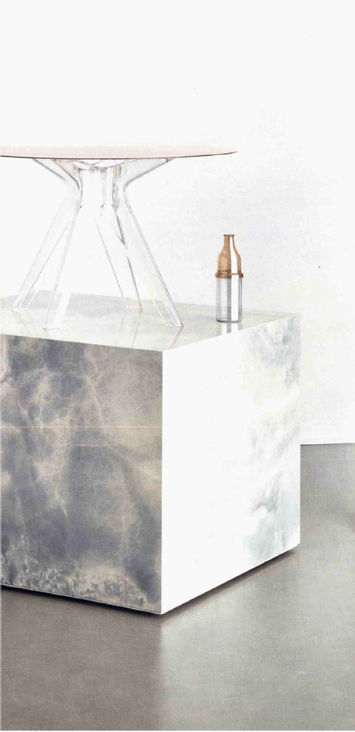 Pièce de collection