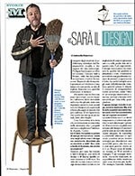 sara il design