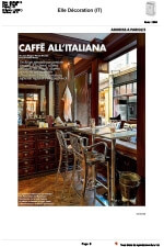 Caffè All'Italiana