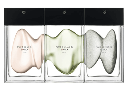 Beauty initiatives showcased at Milan Design Week