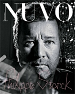 Philippe Starck - Design Master