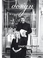 Starck Contrast