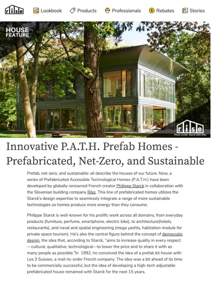 BUILDWITHRISE.COM - P.A.T.H.