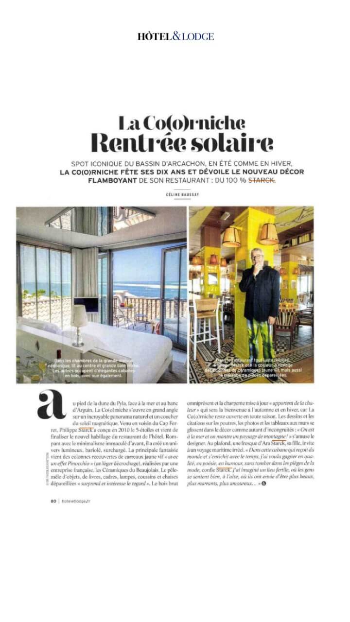 Rentrée solaire 