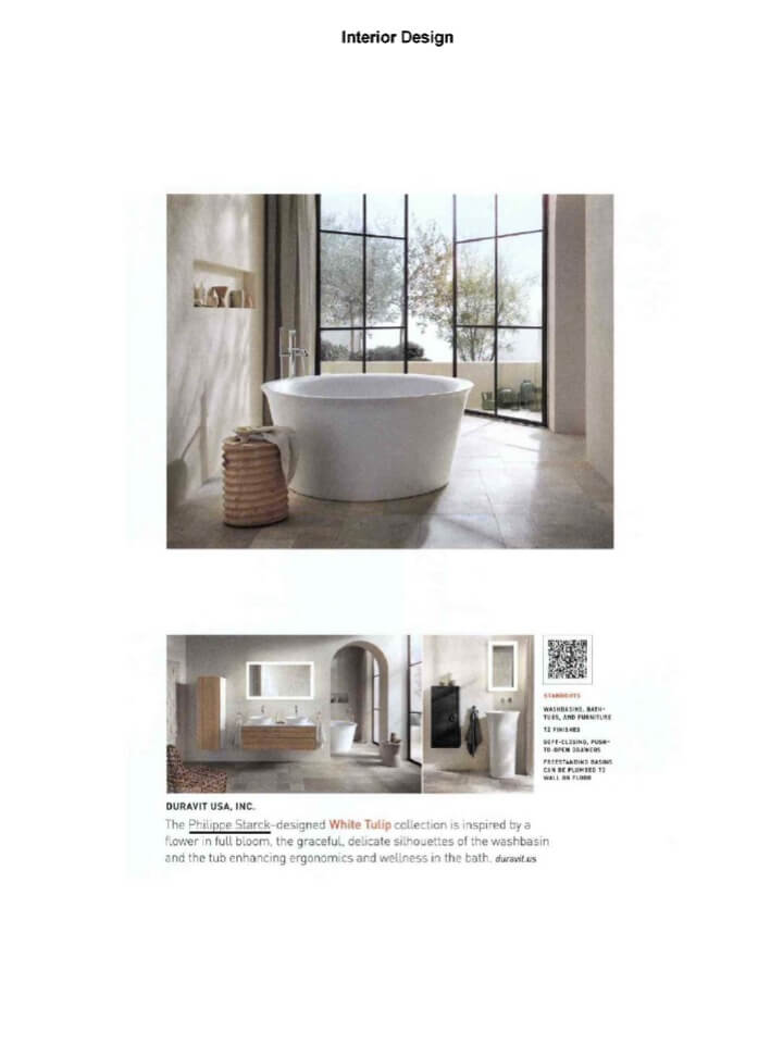 Duravit USA 